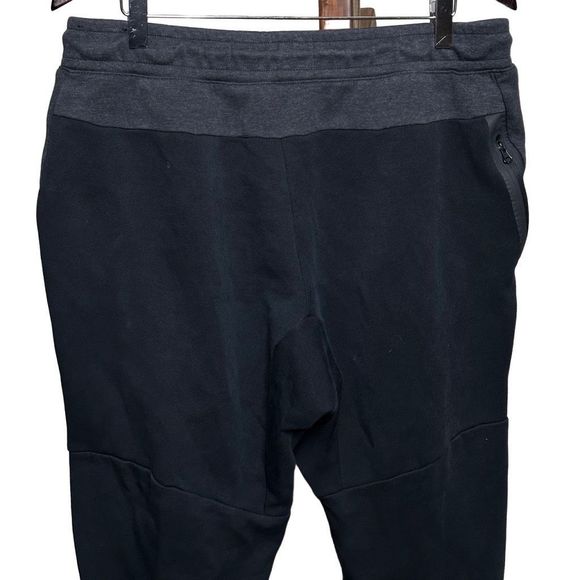 Nike Tech Fleece Sweatpants Joggers - Picture 5 of 7